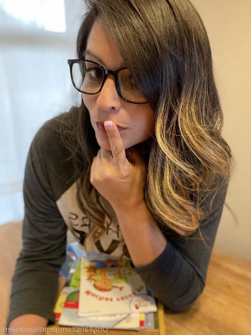 Debbie Martinez [ pencilsandrulers ] Onlyfans leaked photo 7340515 on Hotleaks.tv