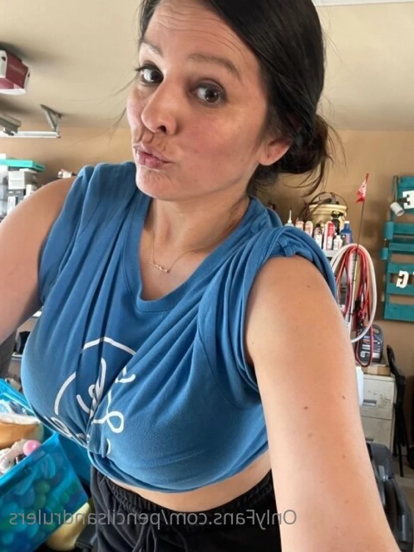 Debbie Martinez [ pencilsandrulers ] Onlyfans leaked photo 7340637 on Hotleaks.tv