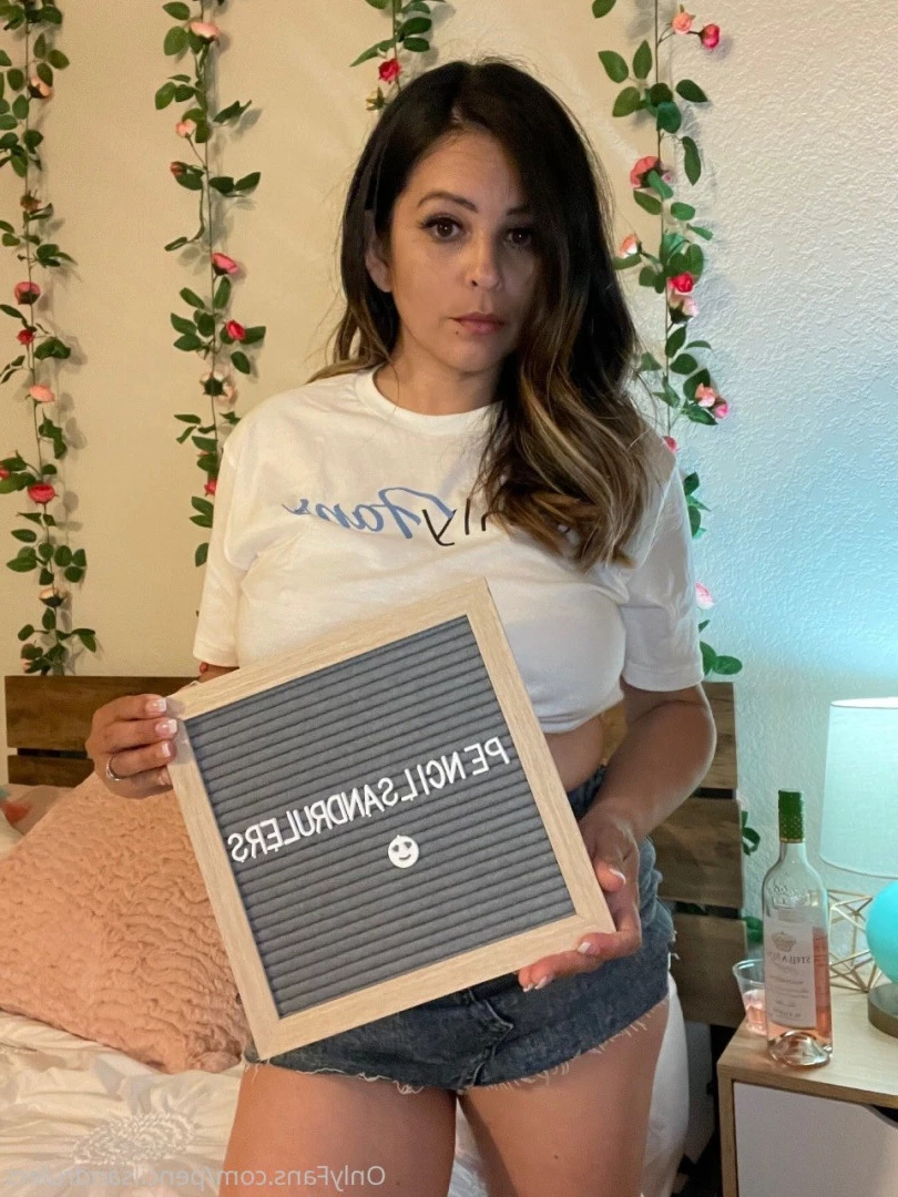 Debbie Martinez [ pencilsandrulers ] Onlyfans leaked photo 7340667 on Hotleaks.tv