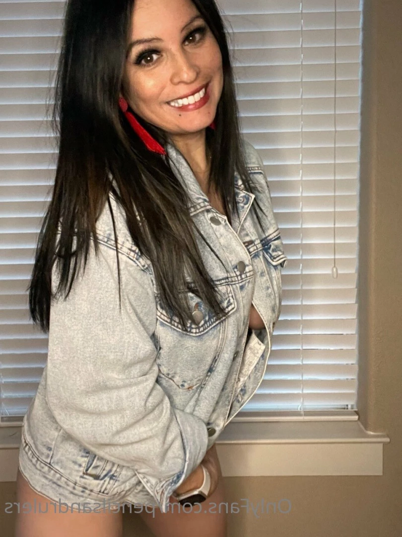 Debbie Martinez [ pencilsandrulers ] Onlyfans leaked photo 7340775 on Hotleaks.tv