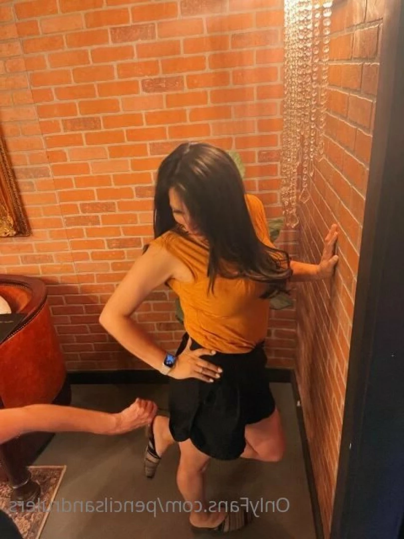 Debbie Martinez [ pencilsandrulers ] Onlyfans leaked photo 7341053 on Hotleaks.tv