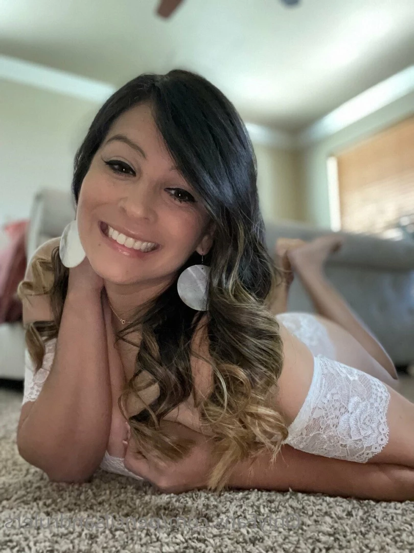 Debbie Martinez [ pencilsandrulers ] Onlyfans leaked photo 7341121 on Hotleaks.tv