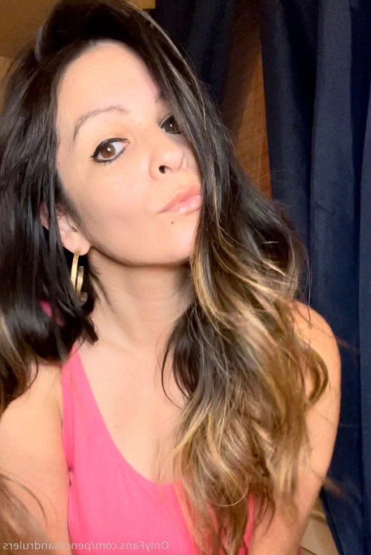 Debbie Martinez [ pencilsandrulers ] Onlyfans leaked photo 7341140 on Hotleaks.tv