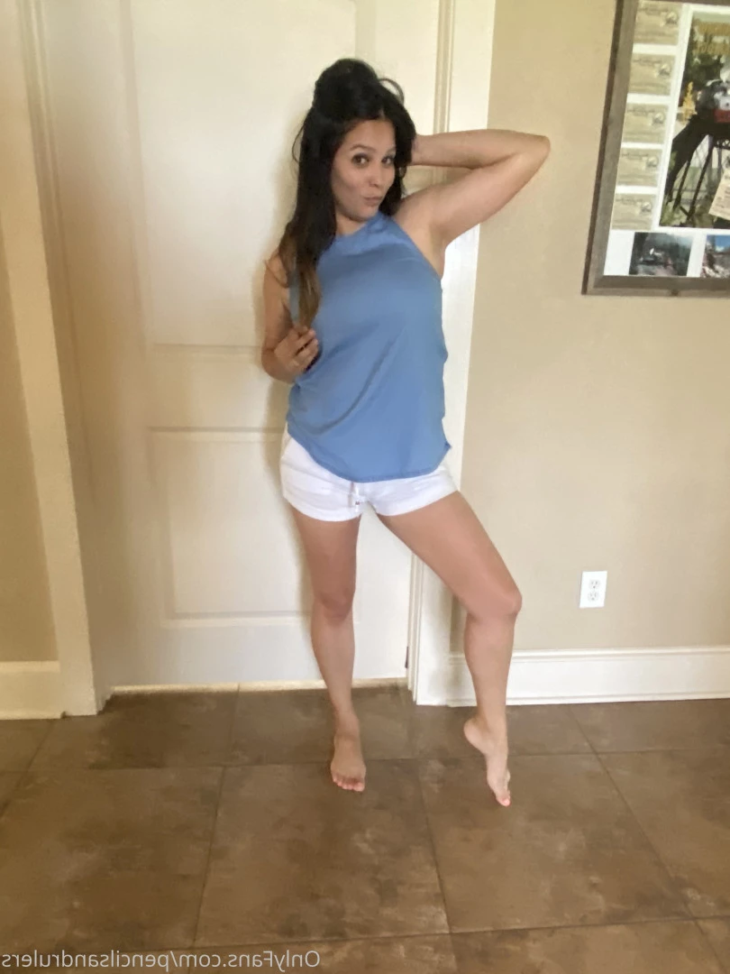 Debbie Martinez [ pencilsandrulers ] Onlyfans leaked photo 7341182 on Hotleaks.tv