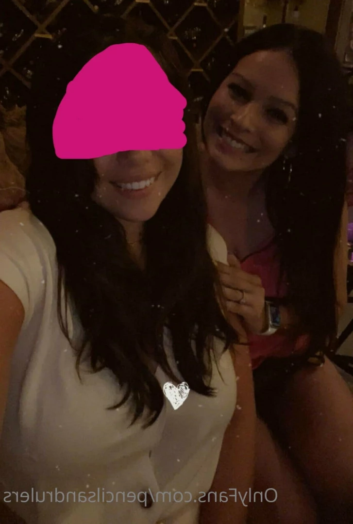 Debbie Martinez [ pencilsandrulers ] Onlyfans leaked photo 7341309 on Hotleaks.tv