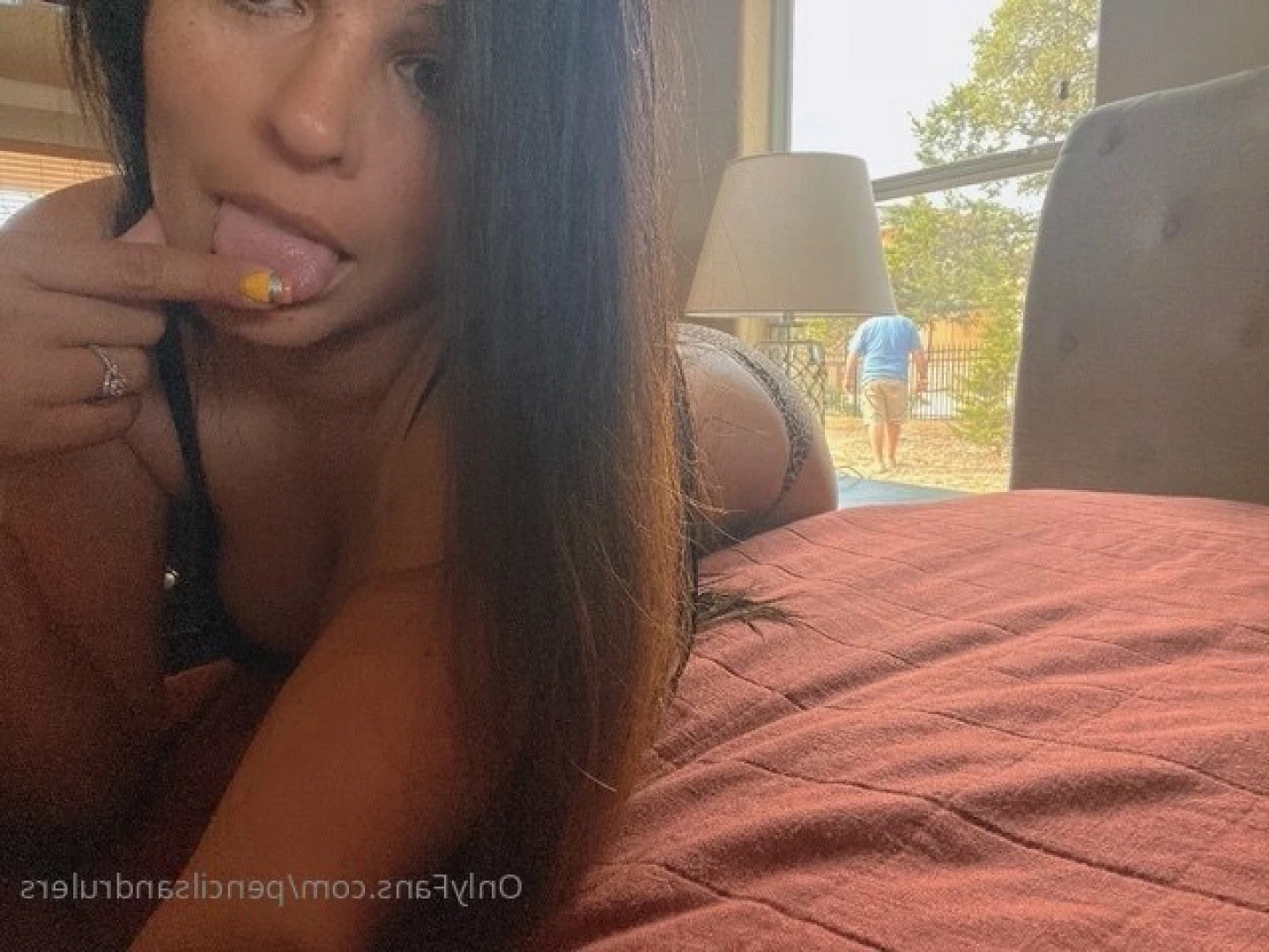 Debbie Martinez [ pencilsandrulers ] Onlyfans leaked photo 7341459 on Hotleaks.tv