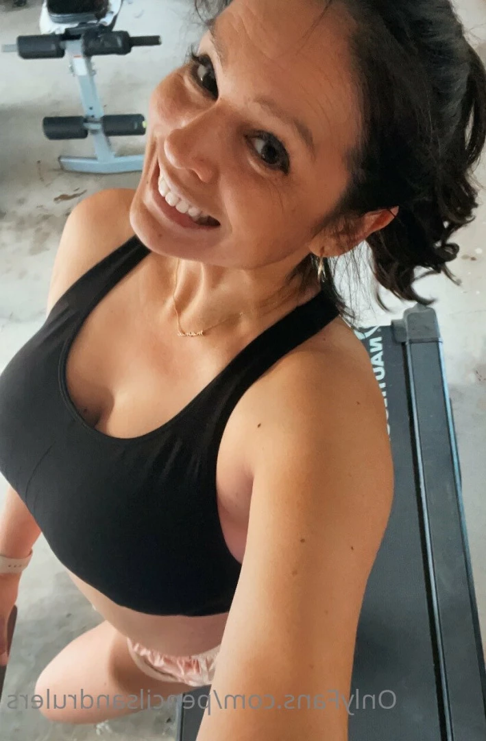 Debbie Martinez [ pencilsandrulers ] Onlyfans leaked photo 7341732 on Hotleaks.tv