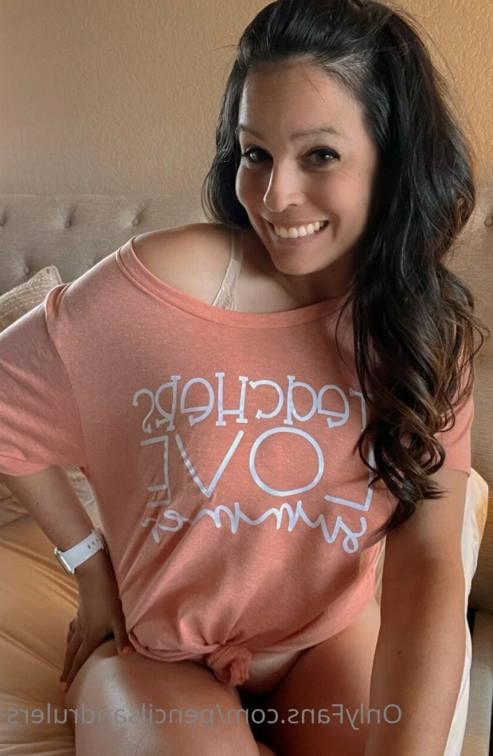 Debbie Martinez [ pencilsandrulers ] Onlyfans leaked photo 7341801 on Hotleaks.tv