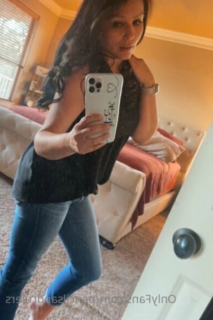 Debbie Martinez [ pencilsandrulers ] Onlyfans leaked photo 7342041 on Hotleaks.tv