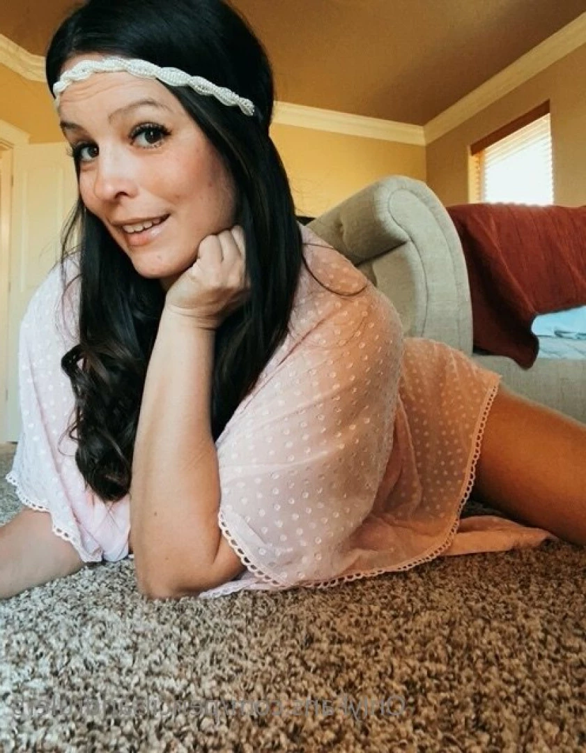 Debbie Martinez [ pencilsandrulers ] Onlyfans leaked photo 7342074 on Hotleaks.tv