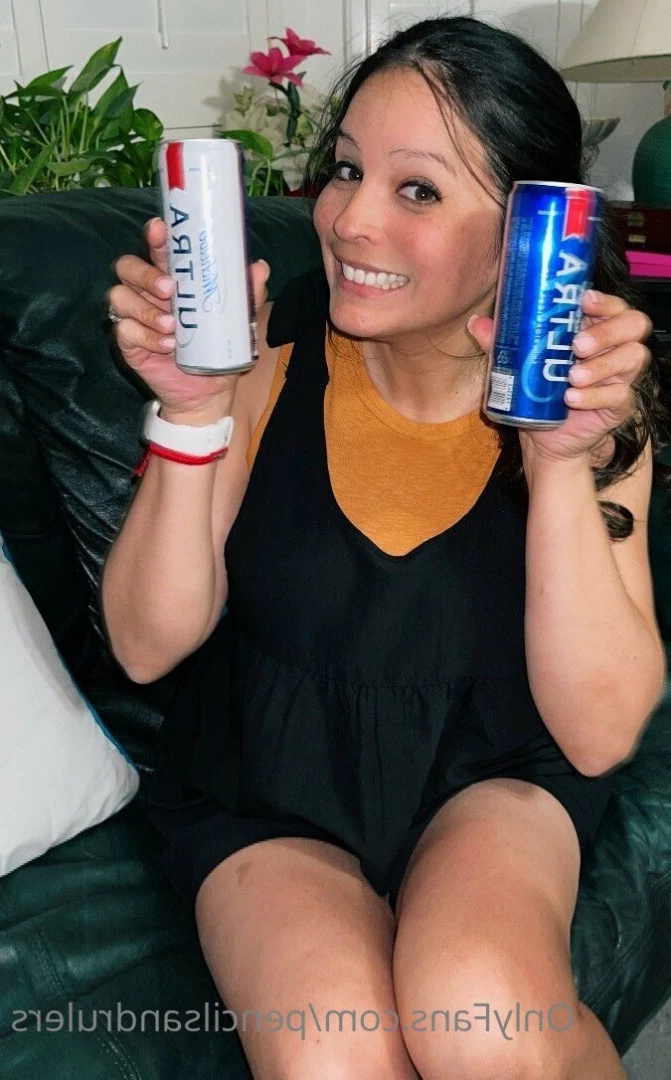 Debbie Martinez [ pencilsandrulers ] Onlyfans leaked photo 7342120 on Hotleaks.tv
