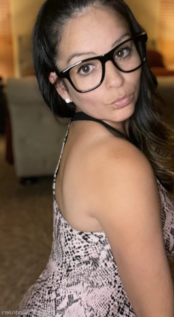 Debbie Martinez [ pencilsandrulers ] Onlyfans leaked photo 7342634 on Hotleaks.tv