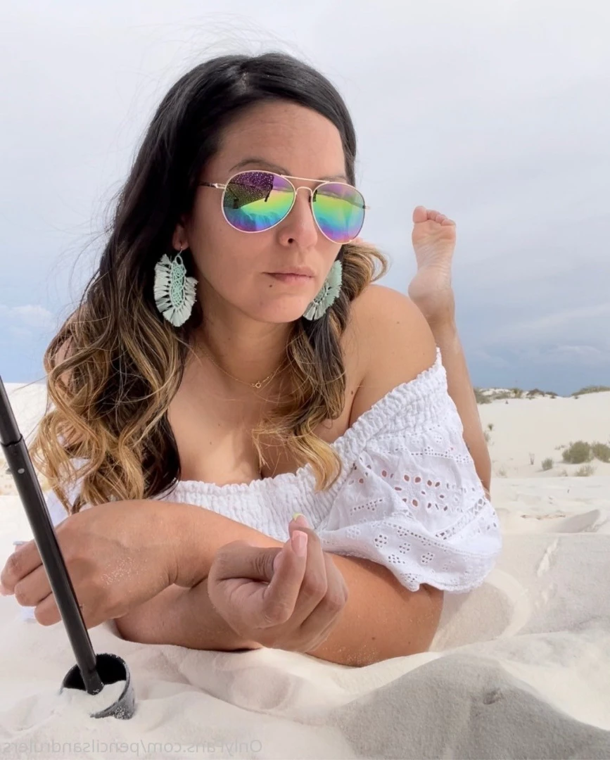 Debbie Martinez [ pencilsandrulers ] Onlyfans leaked photo 7342727 on Hotleaks.tv
