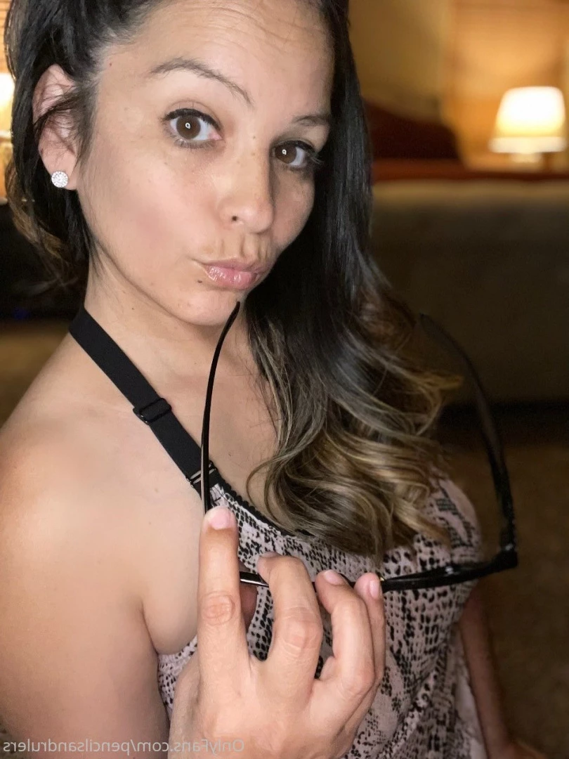 Debbie Martinez [ pencilsandrulers ] Onlyfans leaked photo 7342798 on Hotleaks.tv