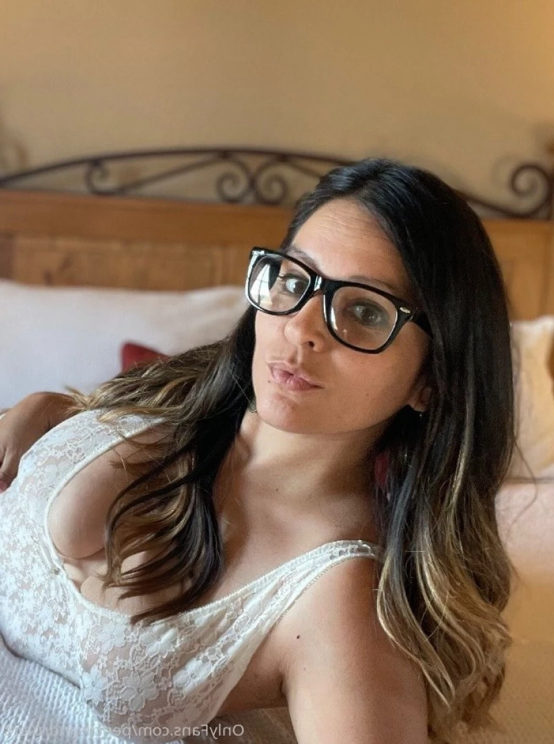 Debbie Martinez [ pencilsandrulers ] Onlyfans leaked photo 7342876 on Hotleaks.tv