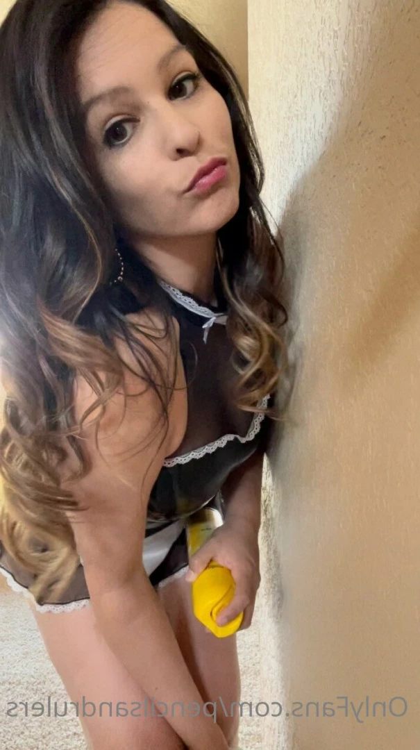 Debbie Martinez [ pencilsandrulers ] Onlyfans leaked photo 7342915 on Hotleaks.tv