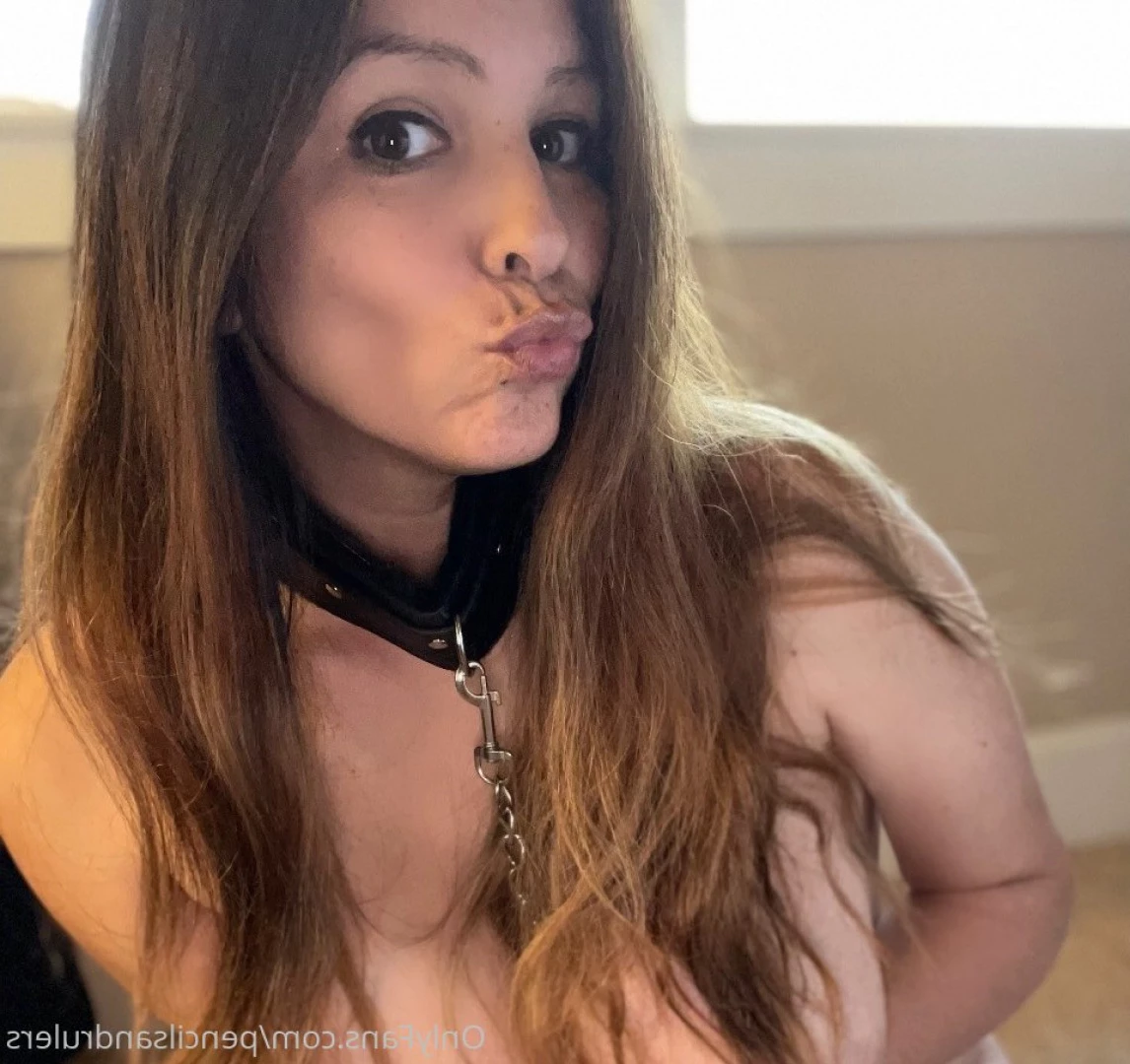 Debbie Martinez [ pencilsandrulers ] Onlyfans leaked photo 7343124 on Hotleaks.tv
