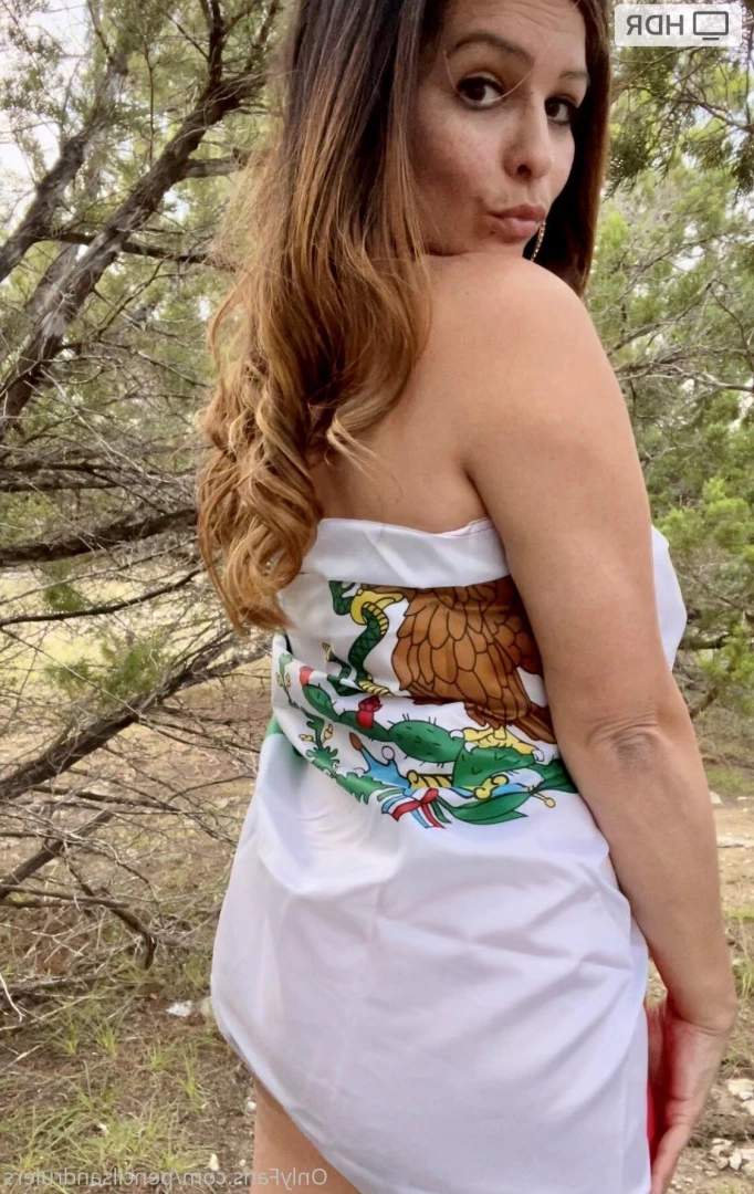 Debbie Martinez [ pencilsandrulers ] Onlyfans leaked photo 7343181 on Hotleaks.tv