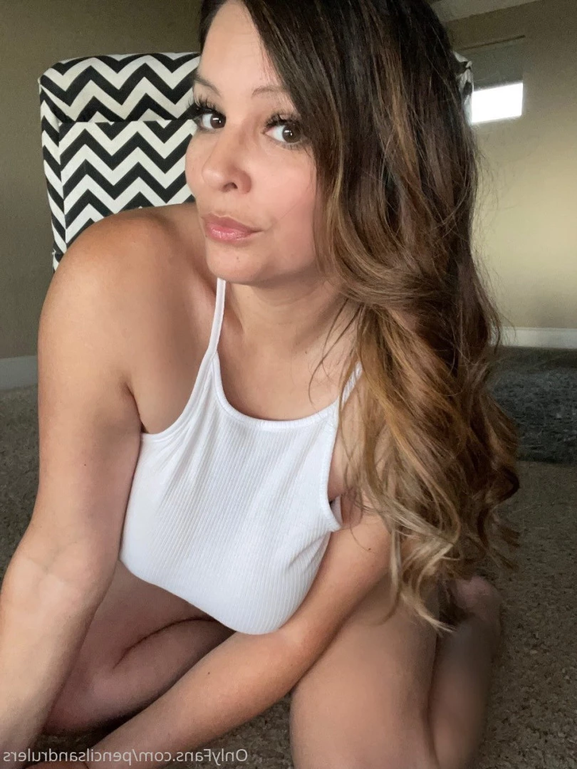 Debbie Martinez [ pencilsandrulers ] Onlyfans leaked photo 7343412 on Hotleaks.tv