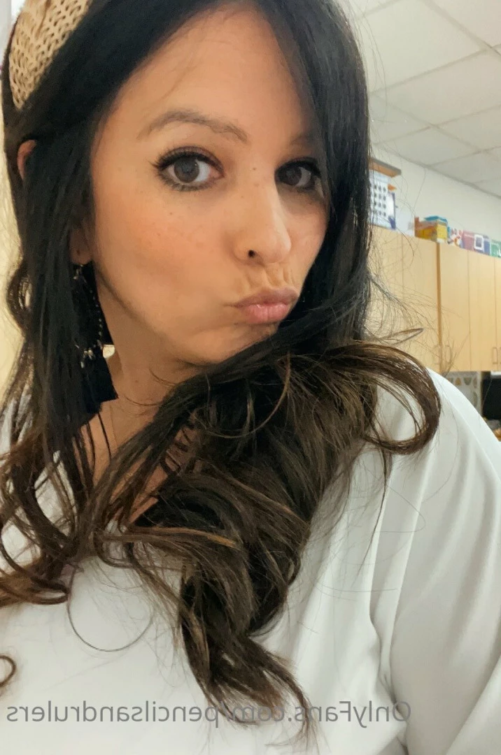 Debbie Martinez [ pencilsandrulers ] Onlyfans leaked photo 7343548 on Hotleaks.tv