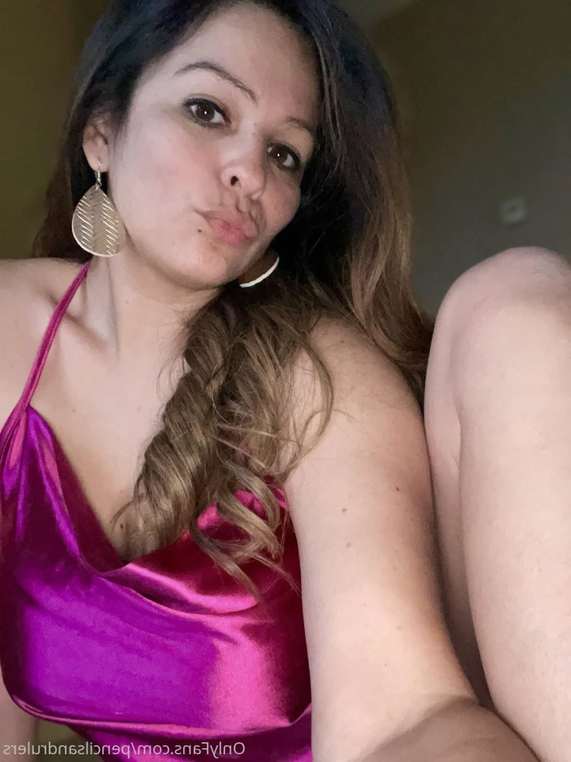 Debbie Martinez [ pencilsandrulers ] Onlyfans leaked photo 7343567 on Hotleaks.tv