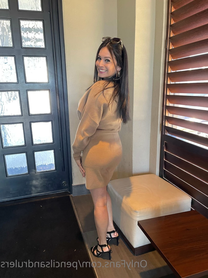 Debbie Martinez [ pencilsandrulers ] Onlyfans leaked photo 7343595 on Hotleaks.tv