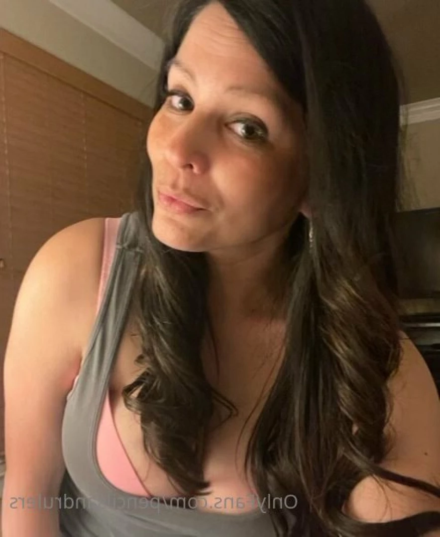 Debbie Martinez [ pencilsandrulers ] Onlyfans leaked photo 7343635 on Hotleaks.tv