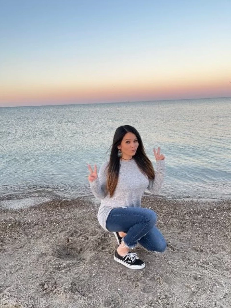Debbie Martinez [ pencilsandrulers ] Onlyfans leaked photo 7344157 on Hotleaks.tv