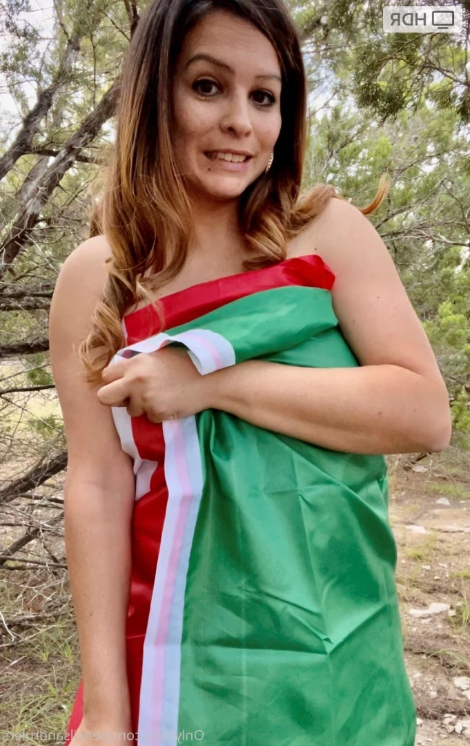 Debbie Martinez [ pencilsandrulers ] Onlyfans leaked photo 7344184 on Hotleaks.tv
