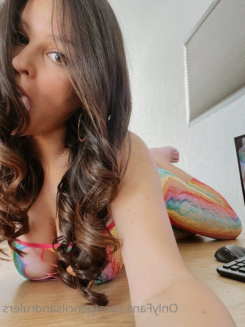 Debbie Martinez [ pencilsandrulers ] Onlyfans leaked photo 7344719 on Hotleaks.tv
