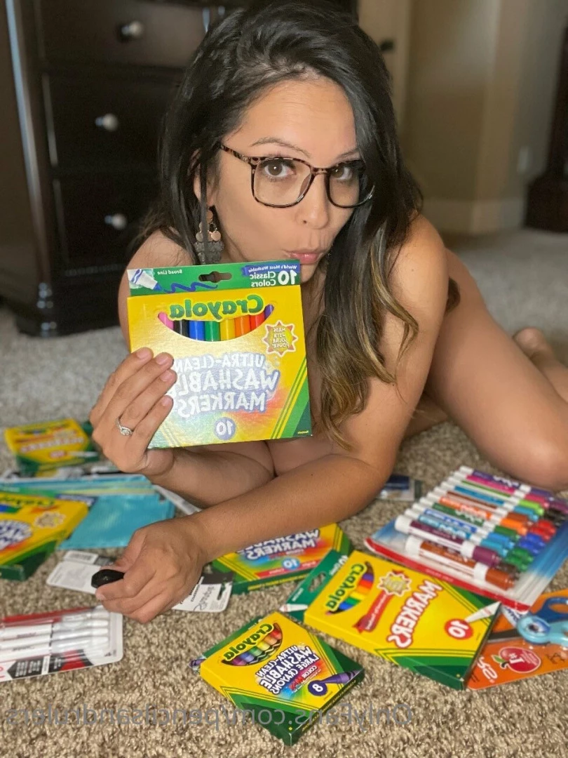 Debbie Martinez [ pencilsandrulers ] Onlyfans leaked photo 7344791 on Hotleaks.tv