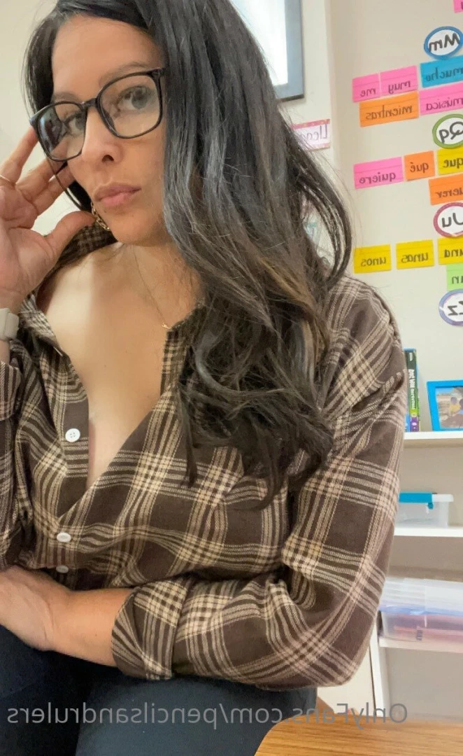Debbie Martinez [ pencilsandrulers ] Onlyfans leaked photo 7344919 on Hotleaks.tv