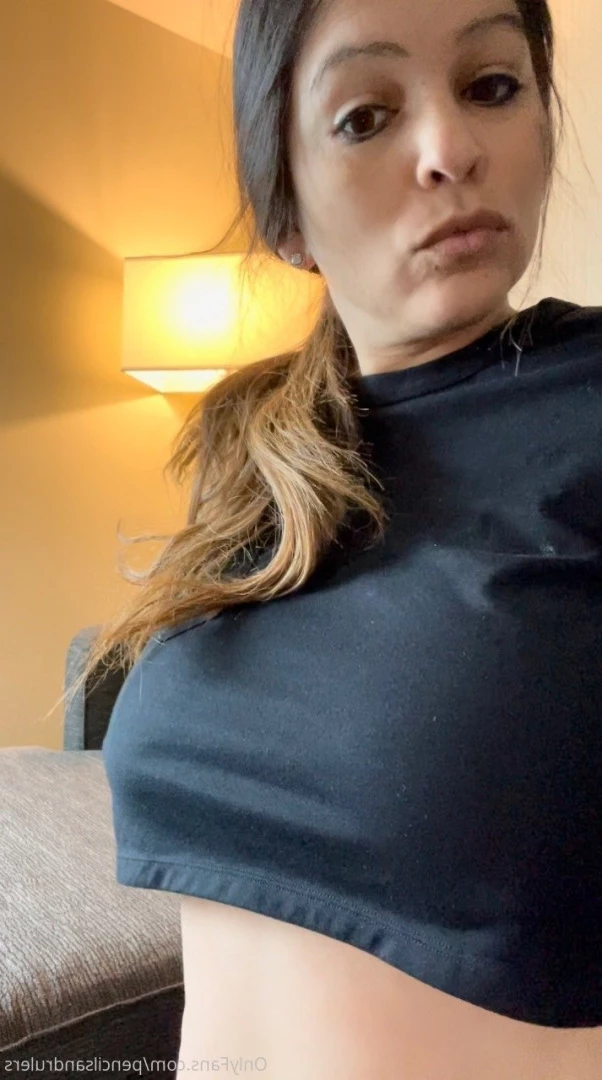Debbie Martinez [ pencilsandrulers ] Onlyfans leaked photo 7344927 on Hotleaks.tv
