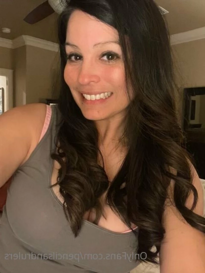 Debbie Martinez [ pencilsandrulers ] Onlyfans leaked photo 7344962 on Hotleaks.tv