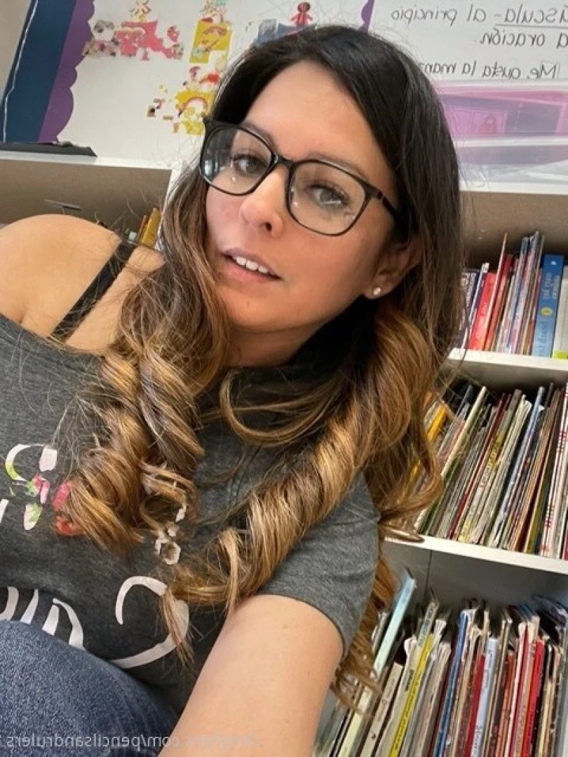 Debbie Martinez [ pencilsandrulers ] Onlyfans leaked photo 7345172 on Hotleaks.tv
