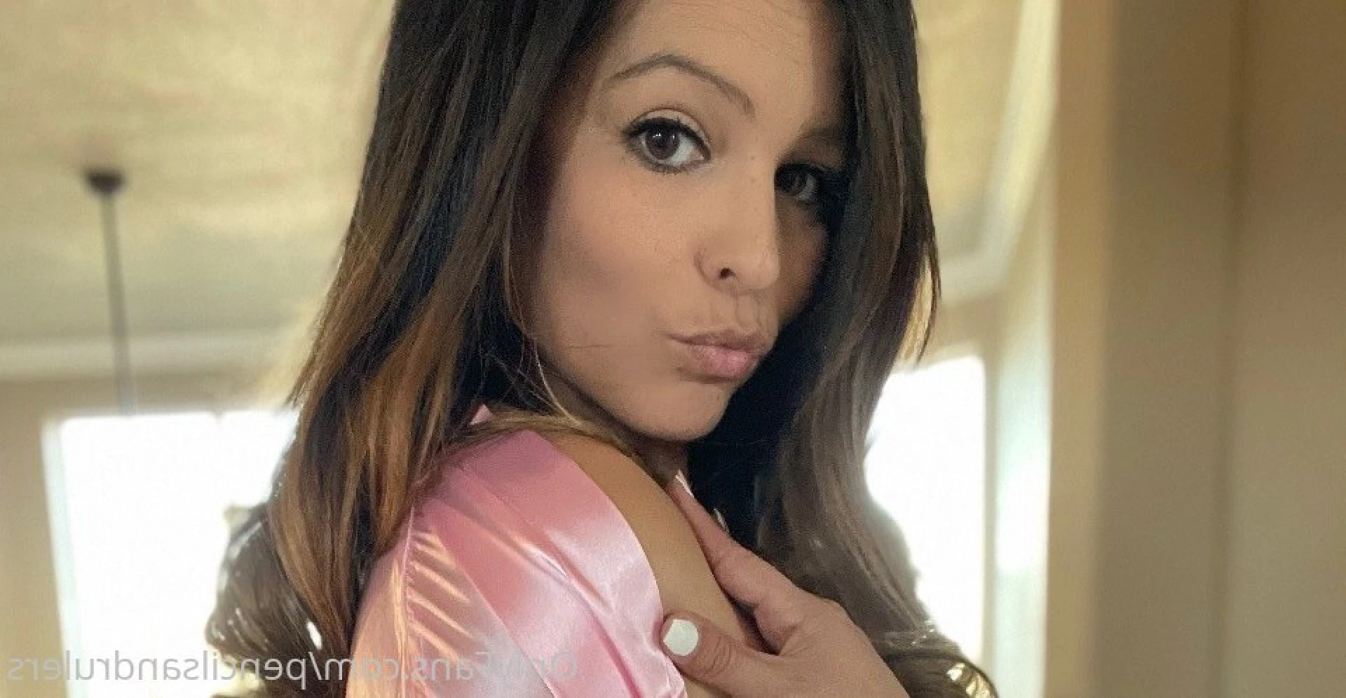 Debbie Martinez [ pencilsandrulers ] Onlyfans leaked photo 7345324 on Hotleaks.tv