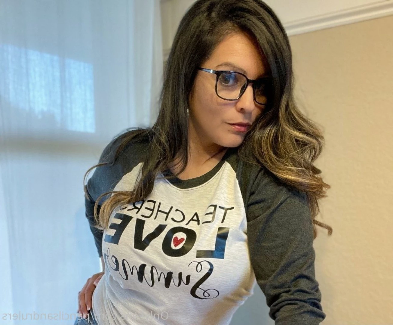 Debbie Martinez [ pencilsandrulers ] Onlyfans leaked photo 7345362 on Hotleaks.tv