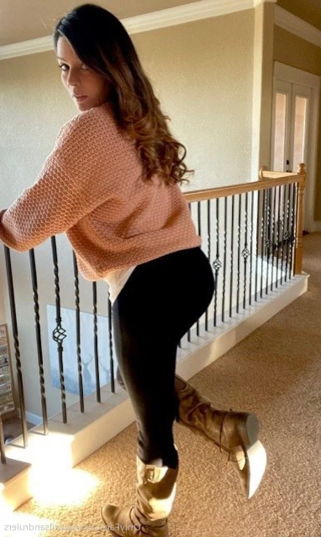 Debbie Martinez [ pencilsandrulers ] Onlyfans leaked photo 7345772 on Hotleaks.tv