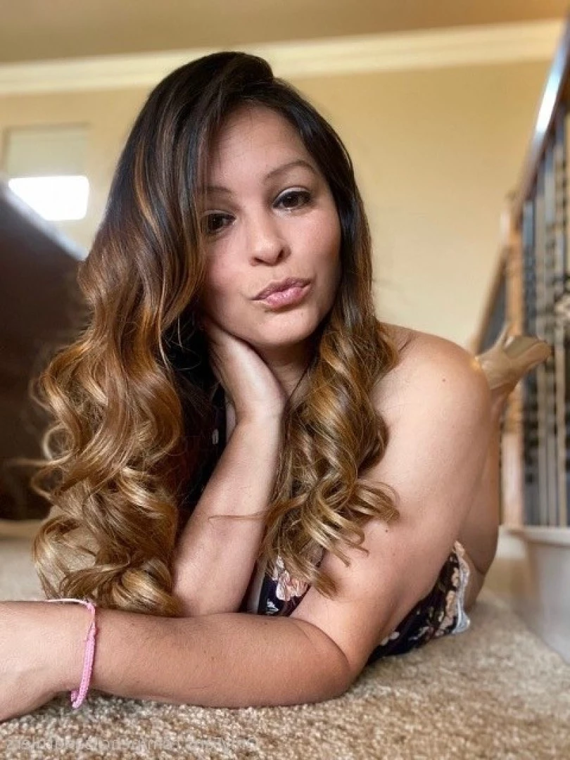 Debbie Martinez [ pencilsandrulers ] Onlyfans leaked photo 7345875 on Hotleaks.tv