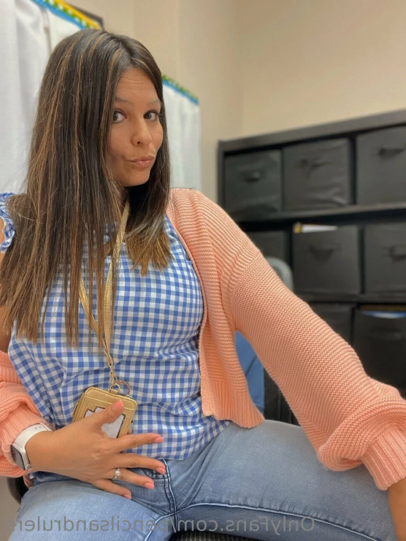 Debbie Martinez [ pencilsandrulers ] Onlyfans leaked photo 7346088 on Hotleaks.tv