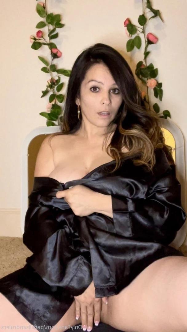 Debbie Martinez [ pencilsandrulers ] Onlyfans leaked photo 7346173 on Hotleaks.tv