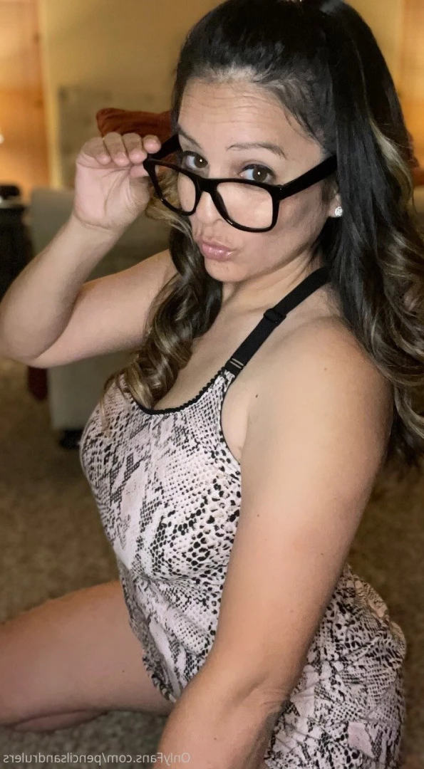 Debbie Martinez [ pencilsandrulers ] Onlyfans leaked photo 7346224 on Hotleaks.tv