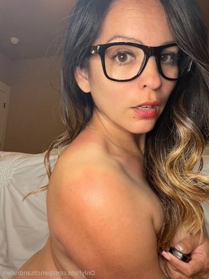 Debbie Martinez [ pencilsandrulers ] Onlyfans leaked photo 7346346 on Hotleaks.tv