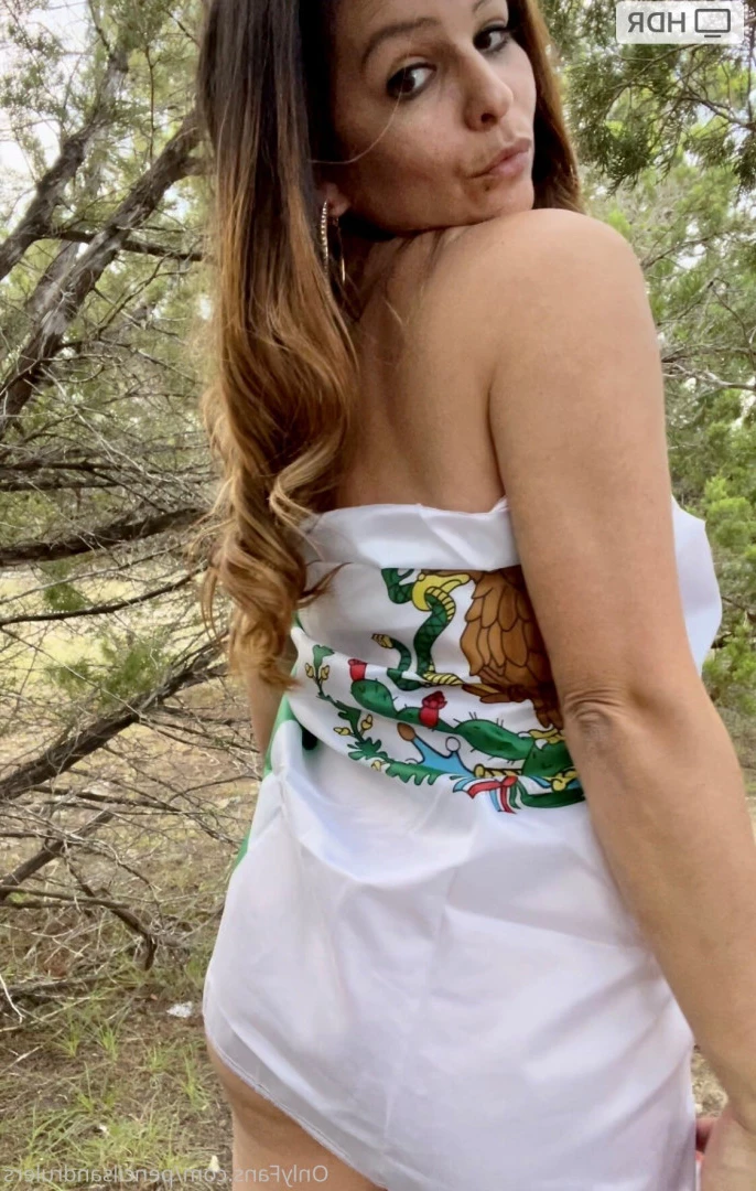 Debbie Martinez [ pencilsandrulers ] Onlyfans leaked photo 7346828 on Hotleaks.tv