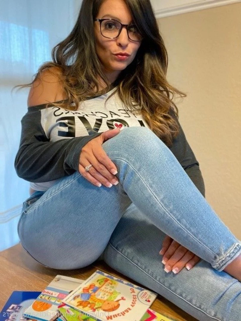 Debbie Martinez [ pencilsandrulers ] Onlyfans leaked photo 7346873 on Hotleaks.tv