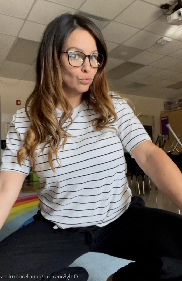 Debbie Martinez [ pencilsandrulers ] Onlyfans leaked photo 7347001 on Hotleaks.tv