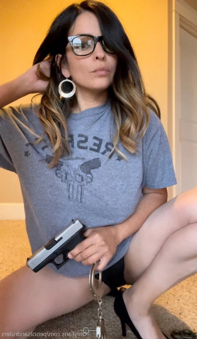 Debbie Martinez [ pencilsandrulers ] Onlyfans leaked photo 7347202 on Hotleaks.tv