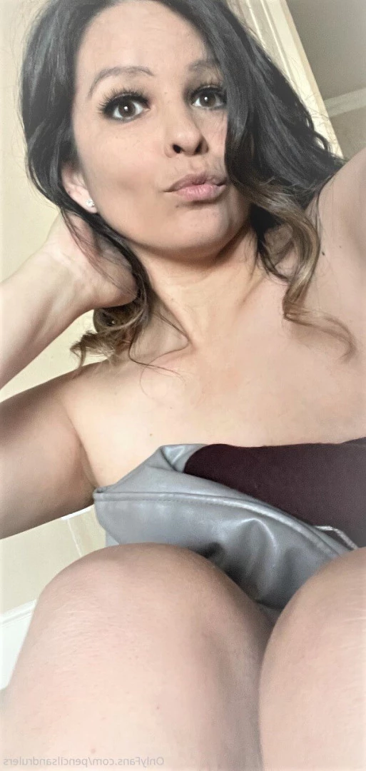 Debbie Martinez [ pencilsandrulers ] Onlyfans leaked photo 7347437 on Hotleaks.tv