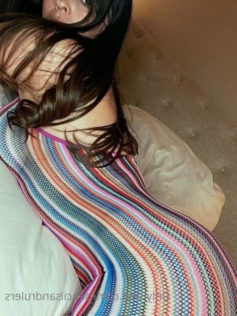 Debbie Martinez [ pencilsandrulers ] Onlyfans leaked photo 7347486 on Hotleaks.tv