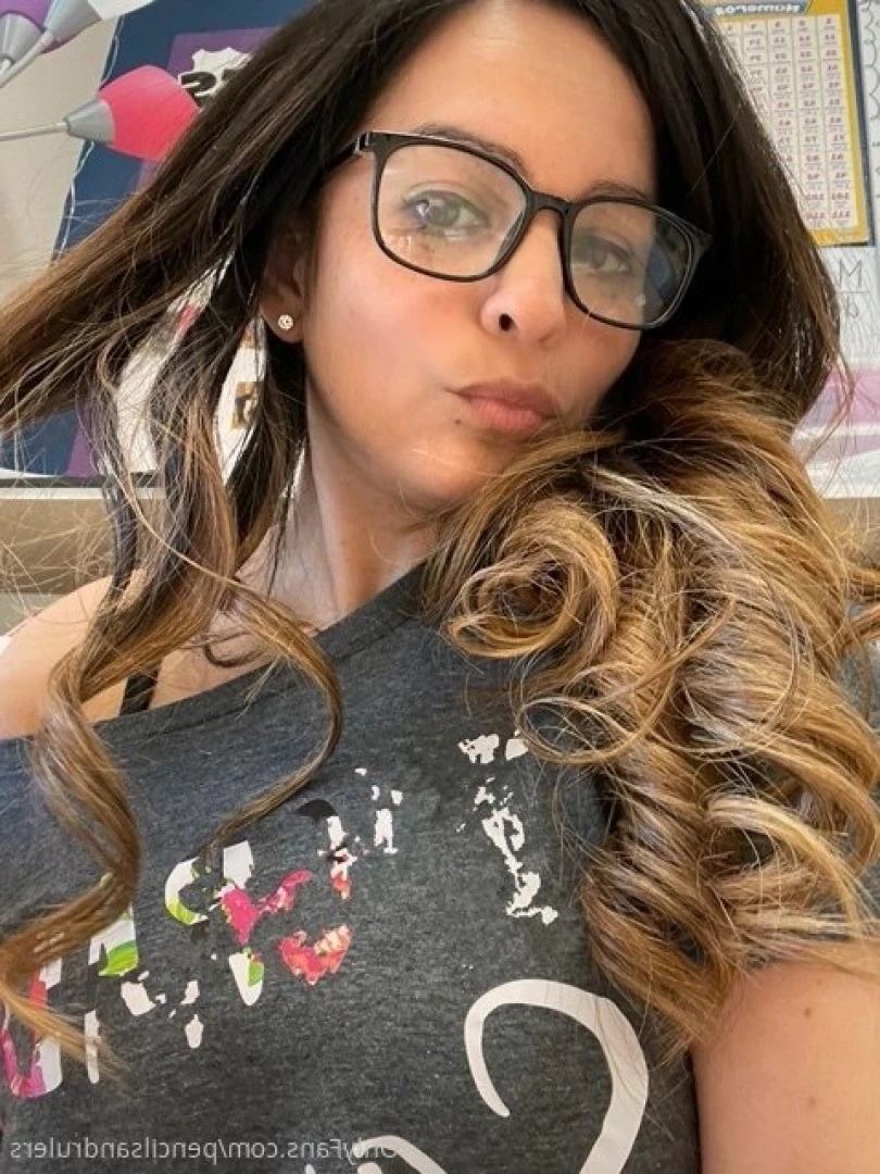 Debbie Martinez [ pencilsandrulers ] Onlyfans leaked photo 7347669 on Hotleaks.tv